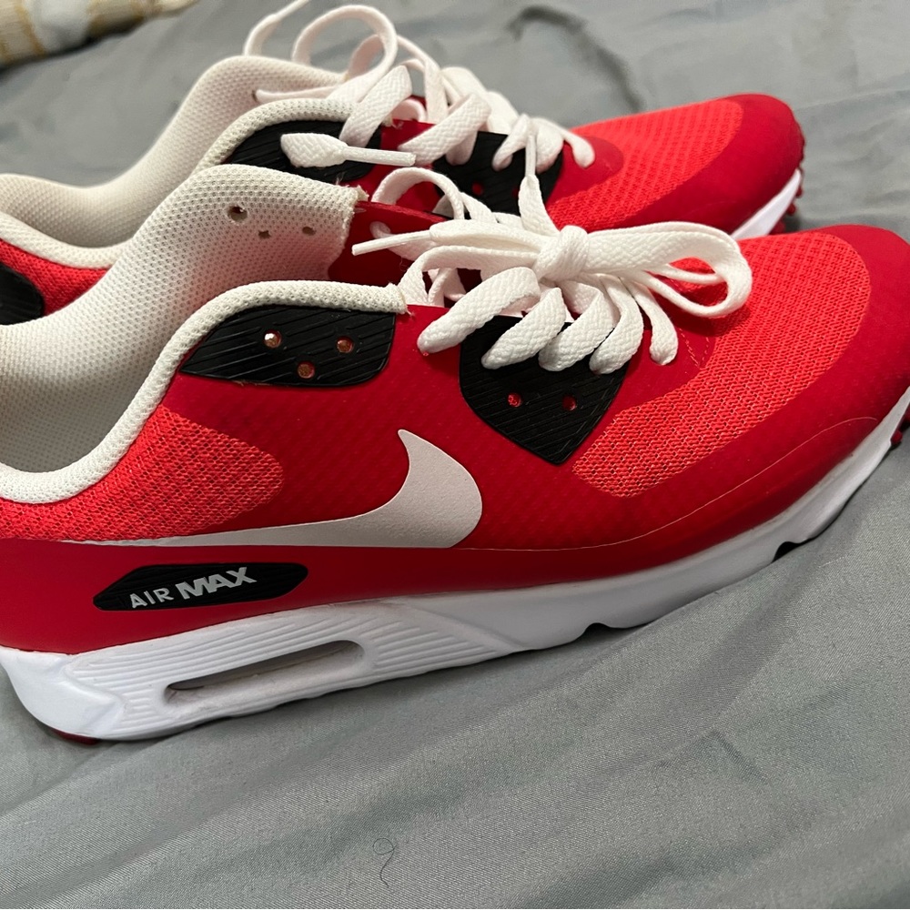 Nike air max 90 essentials